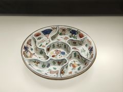 -景德镇中国陶瓷博物馆