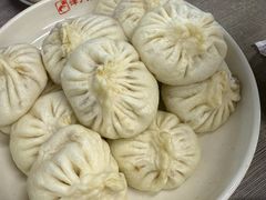 -津门张记包子铺(华昌道店)