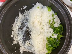 -鸽鸟轩(石岐店)