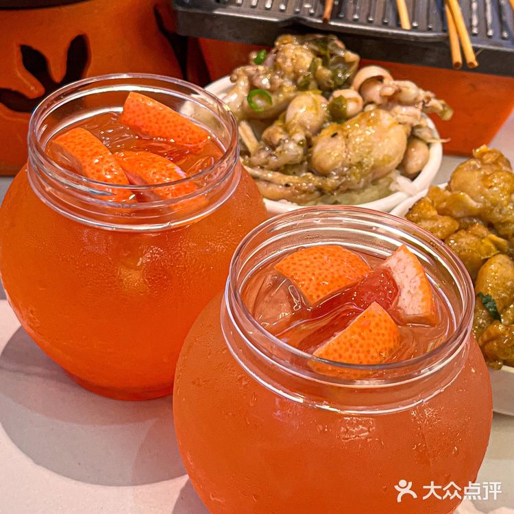 在宁波！会一直一直去吃的牛蛙锅！
