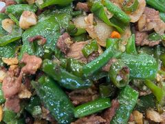 -李氏传家菜(兴城路店)