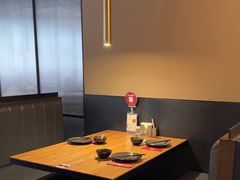 -青年公社烤鸭(肇嘉浜路店)