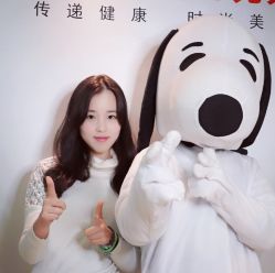 -苑苑发型设计