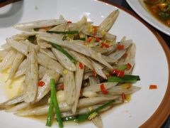 -山也·私厨(岳麓店)