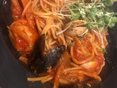 -机器人火炉披萨