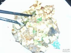 2-一间楼牛羊肉泡馍馆(东一路店)