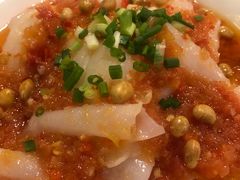 -恒府1993(文昌北路店)