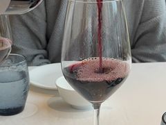 -巴黎轩(澳门巴黎人店)