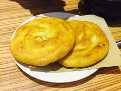 -牛王庙(桥头街店)