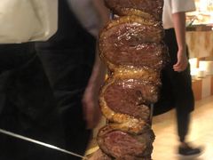 -戈拿旺巴西烤肉(崇文门店)