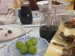 -眉州东坡(亚运村店)