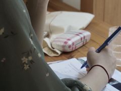 -COTTON CAFE(德信·中外公寓店)