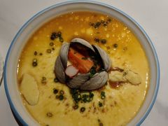 -沿江黎家簸箕宴·文昌鸡(百花谷店)