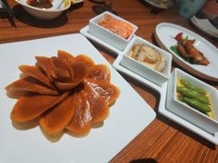 -人和馆·上海菜(肇嘉浜路店)