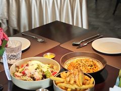 -22ºN BISTRO西餐&酒馆