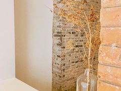 -设计共和 Design Republic(江宁路店)