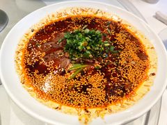 -红杏酒家·地道川菜(一品天下店)