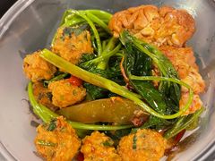 -酒友老火锅(渝中店)