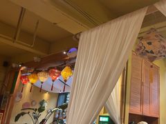 -越美小馆·越南料理(曲江店)