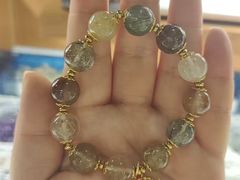 -南岳衡山风景名胜区-南岳大庙