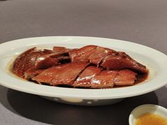 -顺峰(农展馆店)