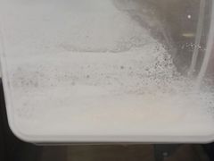 -瑞幸咖啡(丰盛町店)