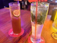 -喜鹊音乐酒馆(西街店)