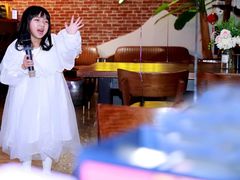 -WE ME 伴山营地·城市露营·团建策划