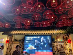 -甘家界柠檬鸭(安吉店)