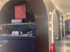 -峰厨大鱼泡饼(水上公园店)