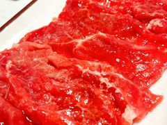 -焱三乐四川火锅店(经纬街店)