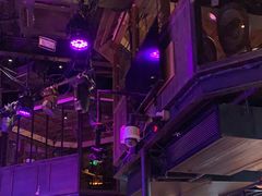 -胡桃里音乐酒馆(白云五号T5 MALL店)