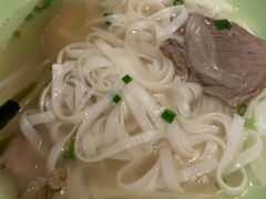 -米纸越南小馆(金鹰世界店)