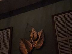 -泰适SPA馆丨精油·按摩·足道(后海地铁口店)