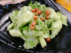 -火炉旺烤肉啤酒屋(沈北创始店)