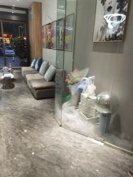 -MC皮肤管理中心