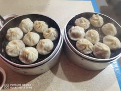 -笑云开汤包店(网巾市店)