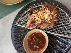 -Tegu泰古莲·泰国餐厅(红山6979店)