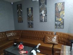 -ELEVEN桌游剧本杀轰趴馆(三里屯店)