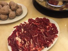 -福合埕牛肉丸(水仙园店)