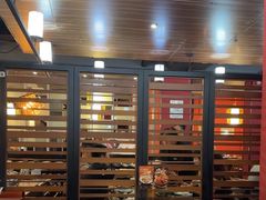 -捞王猪肚鸡火锅(昆山店)