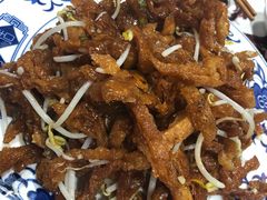 -九河居(荔湾路店)