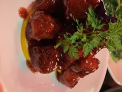 -上海老站(徐家汇店)