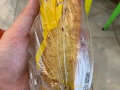 -味多美蛋糕(梨园店)