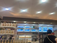 -芝麻糊世家(西华店)