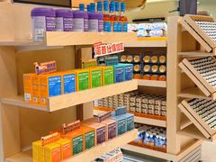 -帕帕拉兹宠物(亚洲旗舰店)