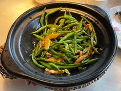 -川堂风·跷脚牛肉·乐山爆炒(中建乐荟天地店)