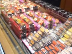 -池田寿司·新鲜现做(昌平悦荟店)