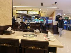 -福云龙(黄河南大街店)