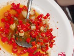-辣可可·现炒黄牛肉(皇庭广场店)